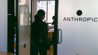 Anthropic Says It Blocked Possible Efforts to Build Biological Weapons