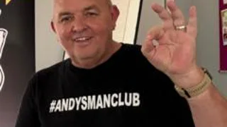 'Game-changing' suicide prevention charity expands