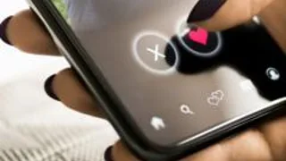 Six Nigerians accused of romance scams to be extradited to the US
