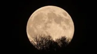 Five night sky events to look out for this autumn