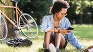How to protect your laptop, phone and bike from thieves at uni