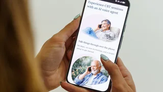 Trump Administration Moves to Integrate A.I. Into Medical Care Despite Concerns