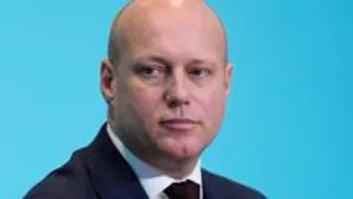 Dan Thomas resigns as Reform Wales leader after arrest on suspicion of assault
