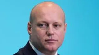 Dan Thomas resigns as Reform Wales leader after arrest on suspicion of assault