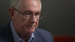 Letby doctor says inquiry 'grim reading' and he wishes 'we had been brave enough to follow suspicions'