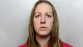 Lucy Letby public inquiry findings set to be published