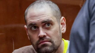 Prosecutors in Rob Reiner murder case won't seek death penalty