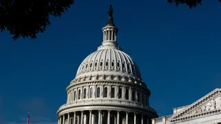 Senate Votes to Block Crypto Bill in Major Blow to the Industry
