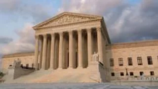 Supreme Court blocks Trump's plan to restrict mail-in ballots