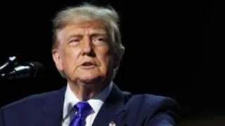 Supreme Court blocks Trump's plan to restrict mail-in ballots