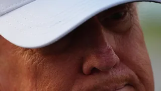 Trump Slams Supreme Court Over Mail-In Voting Ruling