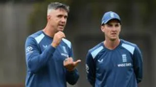 Why Pietersen will add unfiltered challenge that England need - Finn