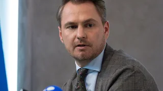 A Colorful Undercover Recording Spurs Fresh Outrage Over Graft in Ukraine