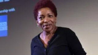 Author and critic Bonnie Greer dies aged 77