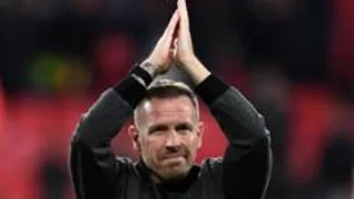 Does Bellamy need to win back Wales fans?