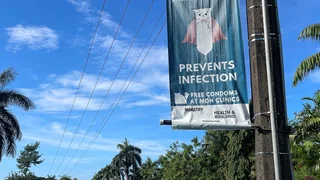Fiji Declares a National Emergency as H.I.V. Cases Skyrocket