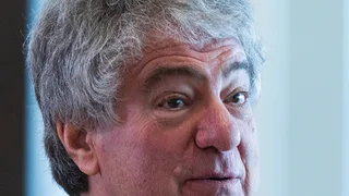House Holds Leon Black in Contempt Over Epstein Subpoenas