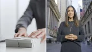 How rising bond yields impact American consumers