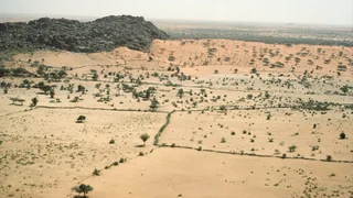 At least 82 people killed after gold mine collapses in Sudan