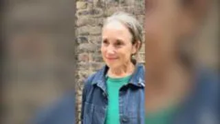 Cancer patient told she will get drug which could make her life longer