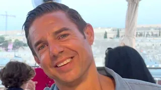 Family of 'Putney pusher' suspect say he took his own life due to police investigation