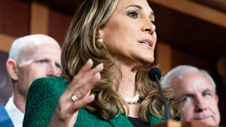 G.O.P. Representative Breaks With Trump in Ad: Hispanics ‘Feel Betrayed’