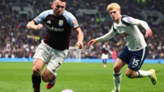 How to follow the Premier League on the BBC this weekend