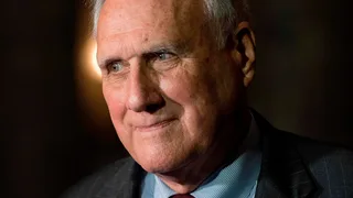 Jon Kyl, Senator Known for His Skills Behind the Scenes, Dies at 84