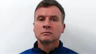 Rapist police officer was first arrested and released 17 years ago