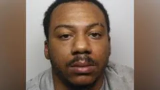 Tower block arsonist jailed for setting woman alight
