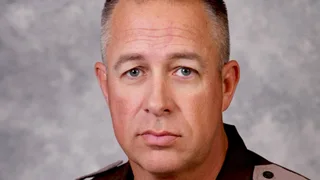 White House Pulls Nomination of Lance Schroyer, Ally of Markwayne Mullin, for ICE Director