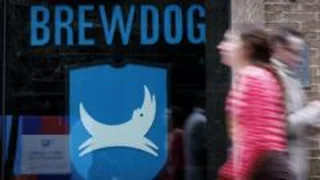 'Insufficient funds' to pay Brewdog creditors after takeover deal