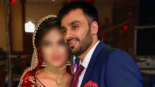 British man detained in India for nearly nine years granted bail
