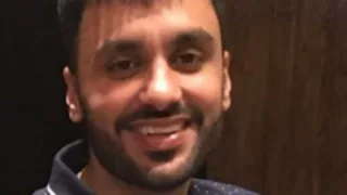 Jagtar Singh Johal granted bail nine years after being detained in India
