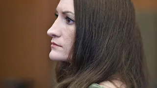 Holdout Juror in Lindsay Clancy Case Says He Didn’t Doubt Her Guilt
