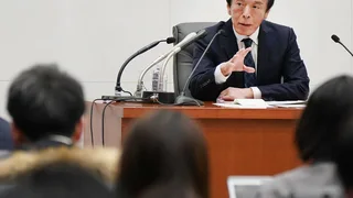 Japan Raises Interest Rates to 31-Year High Under U.S. Pressure