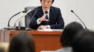 Japan Raises Interest Rates to 31-Year High Under U.S. Pressure