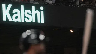 Native American Tribe Teams Up With Kalshi on New Prediction Market