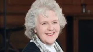 Tenko and Doc Martin actress Stephanie Cole dies aged 84