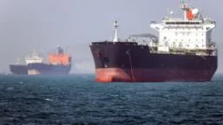 'We simply don't know' - JP Morgan struggling to forecast oil prices due to Trump's war with Iran