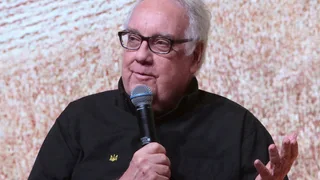 Who Is Howard Buffett, the New Berkshire Hathaway Chairman?