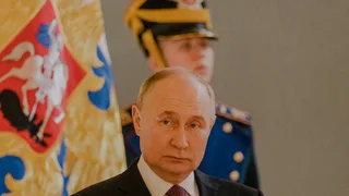 Why Autocrats Care What People Think