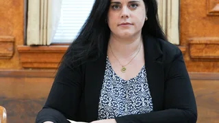 A Borrower’s Timeline of the Public Service Loan Forgiveness Quagmire