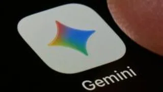 Google's Gemini AI hacked three companies in security test