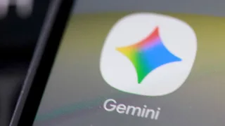 Google's Gemini AI hacks three other companies during security test