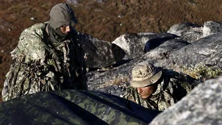 What do we know about Trump's deal with Denmark over Greenland?