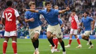 What have we learned from the Premier League so far?