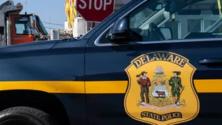 Hunter Mistook Woman for Deer in Fatal Delaware Shooting, Police Say
