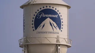 Paramount to Settle States’ Lawsuit, Clearing Way for Warner Bros. Merger