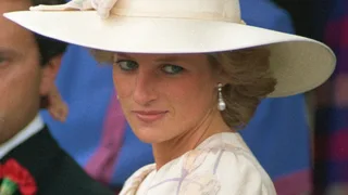 Book Review: “Swan Song: Diana, My Sister,” by Charles Spencer
